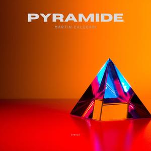 Pyramide