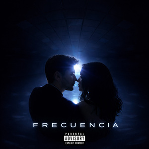 FRECUENCIA