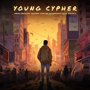 Young Cypher