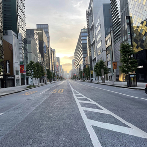 パーパス＆サスティナブル