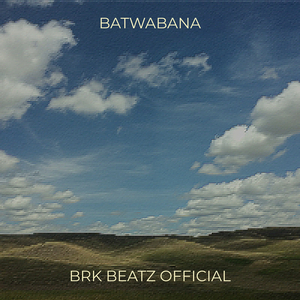 Batwabana