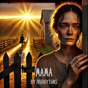 Mama