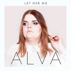 Let Her Go