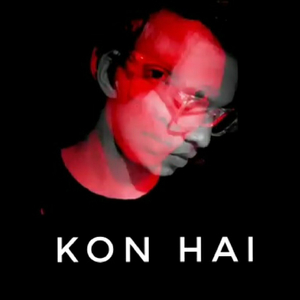 Kon Hai