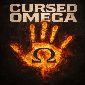 Let's go! (feat. Cursed Omega)