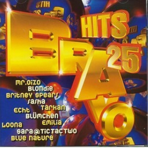 Flat Beat (radio edit)