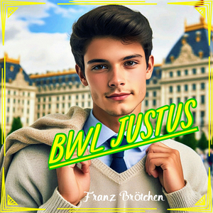Bwl Justus