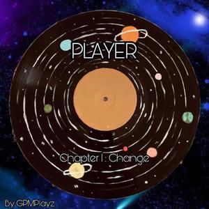 Backseat (feat. Kim Aljeon)