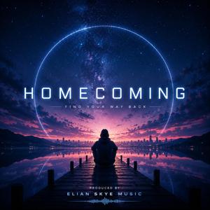 Homecoming