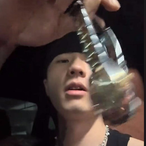 【JerkDrill&Trap】"隐瞒"SASI&旋律孟菲斯&JerkDrill Type Beat