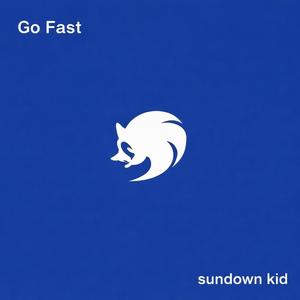 Go Fast