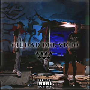 Ciudad del Vicio