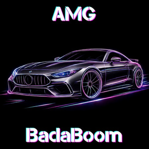 AMG