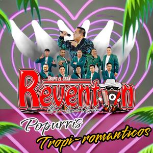 Popurri grupo La Pastilla