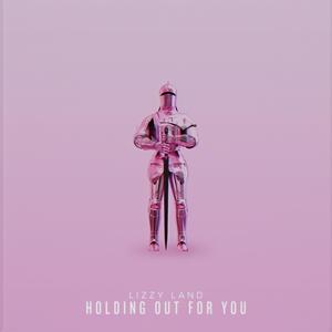 Holding Out For You (feat. Schier)