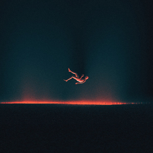 Mystery of the Third Planet