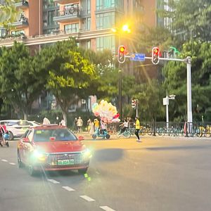初夏的夏天（八音盒纯音乐）