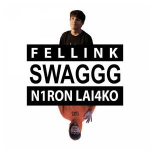 Swaggg
