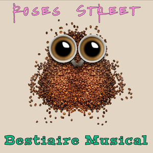 La marche nuptiale des éléphants