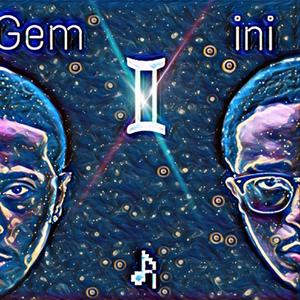 NO BARS (feat. Dre Cannon Music)