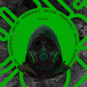 Barksdale (Original Mix)