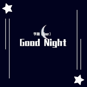 Good Night