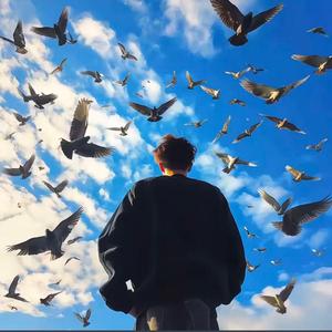 爱你太满往你太慢