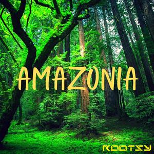 Amazonia