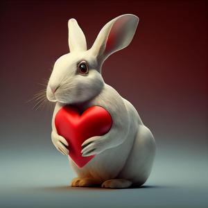 พยายามเติมสิ่งดีๆ ให้จิตใจของเรา