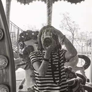 当时（动漫《我是江小白》第二季插曲）