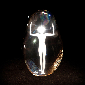 Sen (Mettabbana Remix)