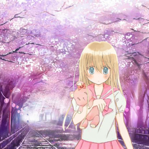 最后与最初的雨