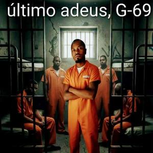 ÚLTIMO ADEUS