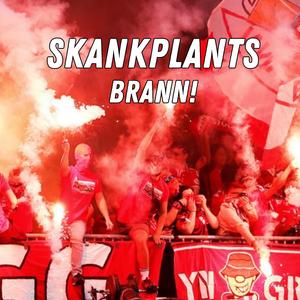Brann!