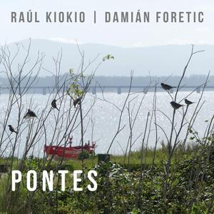 Mariscadoras (feat. Sheila Patricia)