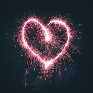 Baby Please Be Mine (Lofi)