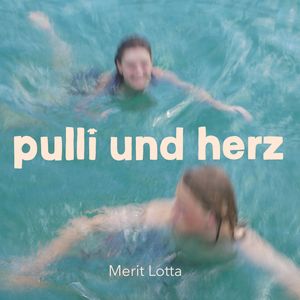 Pulli und Herz