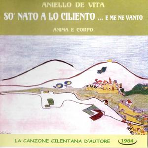 Canto di sdegno