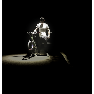 迷途羔羊（Cover 兄弟本色）