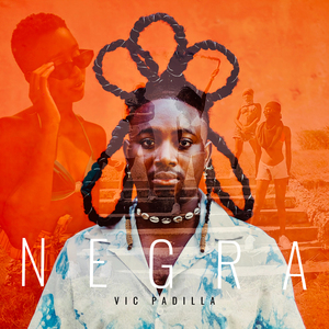 Negra