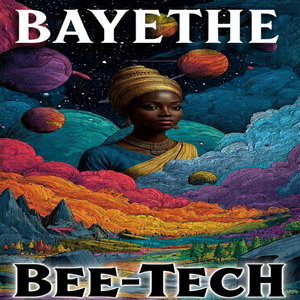 Bayethe