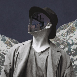 Память