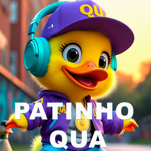 PATINHO QUA