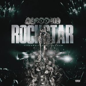 Rockstar