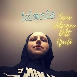 Sophie Elise Puttet Dritt I Ditt Hue