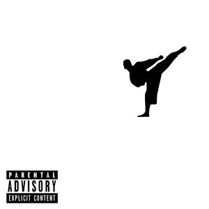 Karate (feat. Bkwds)