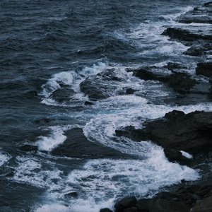 海洋之韵