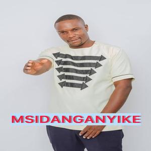 MSIDANGANYIKE