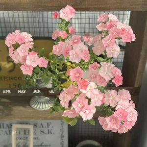 咖啡馆里的时光