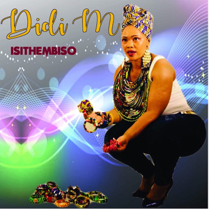 Isithembiso